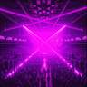 Laser Nights