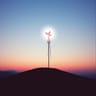 Grace Beyond Measure