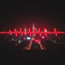 Bloodbeat Anthem