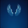 Silent Wings, Last Ride