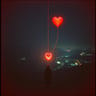 You were my all