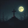 Nightfall of the Damned