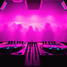 DA62: Party beat 2