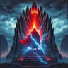 The Hammer’s Toll