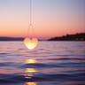 Love Beyond All