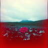 End of the World Lovers