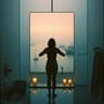Coming Home (My Own Heart)
