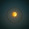 Celestial Tango