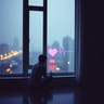 Nel Mio Silenzio