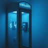 Last Call Signal