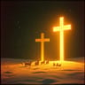 Jesus Christ the reason for the season