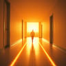 Purpose In My Steps