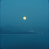 Stillness