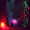 After Hours