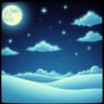 Starlit Love (별빛 사랑)