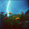 Storm season