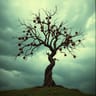 Rotten Orchard