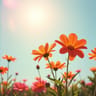 Spring Awakening