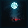 Dark Forest