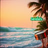 Sandals Jamaica