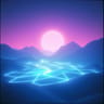 ZERO-POINT DAWN