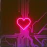 Robot Feelings