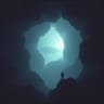 The Depth Below