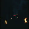 Hell's Lullaby
