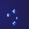 Falling up