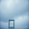 Grey Rain