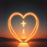 Built on Love