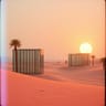 Mirage