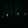 Undead Walk Again