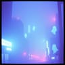 Neon Ghosts