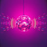 DA62: Party beat 2. V11