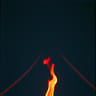 Iron Tongue of God