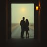 The Hold