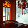 Let it snow