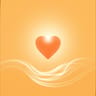 Fill my heart
