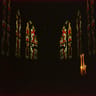 The priest of hell