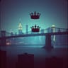 Queens Hustle