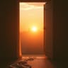 New Dawn, New Love!