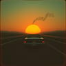 100,000 Miles of Missing You → Found You