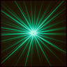 CANONIC PULSE