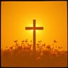Jesus Saves
