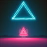 Core Constancy: 60106 Symmetron Deployment",