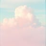 Cotton Candy Crush