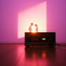Midnight Frequency