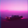 C0NT1N63NC4-P74N5