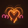 Family in the Heart